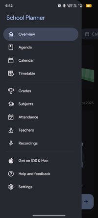 Screenshot_2025-09-22-06-42-36-22_a14a411b62ace5d3eadb318d493224d6.jpg