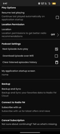 Screenshot_2025-09-22-06-47-08-38_9a1b6e46a2b0c66dfc1c85dc4b607f27.jpg