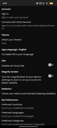 Screenshot_2025-09-22-06-47-05-84_9a1b6e46a2b0c66dfc1c85dc4b607f27.jpg