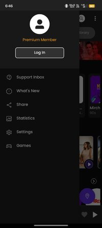 Screenshot_2025-09-22-06-46-59-67_9a1b6e46a2b0c66dfc1c85dc4b607f27.jpg