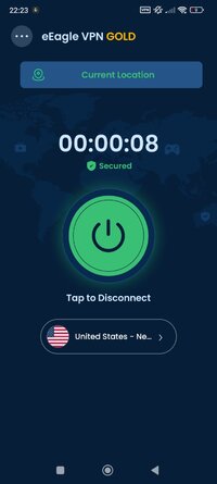 Screenshot_2025-09-21-22-23-02-279_com.eeaglevpn.vpn.jpg