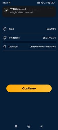 Screenshot_2025-09-21-22-22-59-903_com.eeaglevpn.vpn.jpg