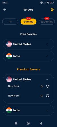 Screenshot_2025-09-21-22-22-46-987_com.eeaglevpn.vpn.jpg