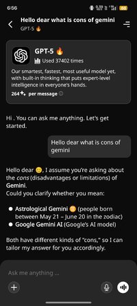 Screenshot_2025-09-22-06-56-57-66_d8c299c5dfe9b74604e46934dc195558.jpg