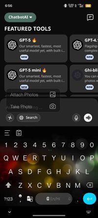 Screenshot_2025-09-22-06-56-25-02_d8c299c5dfe9b74604e46934dc195558.jpg
