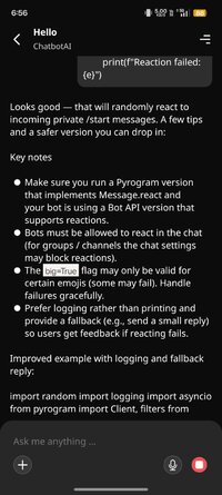 Screenshot_2025-09-22-06-56-18-50_d8c299c5dfe9b74604e46934dc195558.jpg