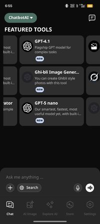 Screenshot_2025-09-22-06-55-12-75_d8c299c5dfe9b74604e46934dc195558.jpg