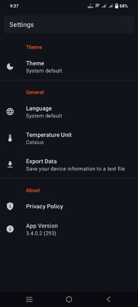 Screenshot_20250922_093727.jpg