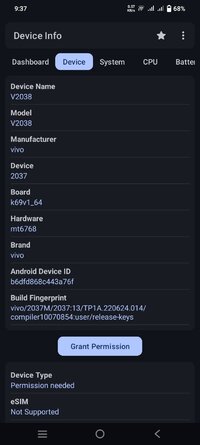 Screenshot_20250922_093724.jpg