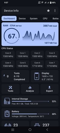 Screenshot_20250922_093721.jpg
