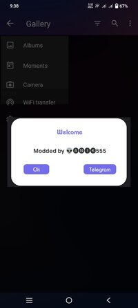 Screenshot_20250922_093851.jpg