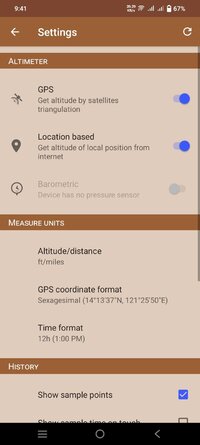 Screenshot_20250922_094119.jpg