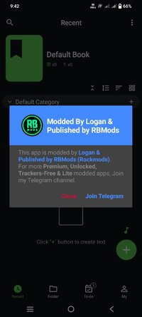 Screenshot_20250922_094257.jpg