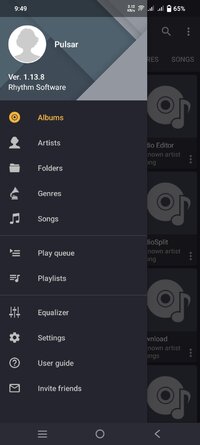 Screenshot_20250922_094903.jpg