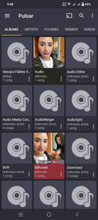 Screenshot_20250922_094856.jpg