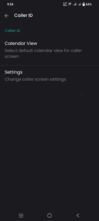 Screenshot_20250922_095413.jpg