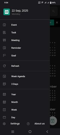 Screenshot_20250922_095409.jpg