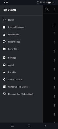 Screenshot_20250922_095933.jpg