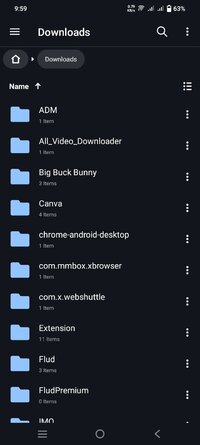 Screenshot_20250922_095930.jpg