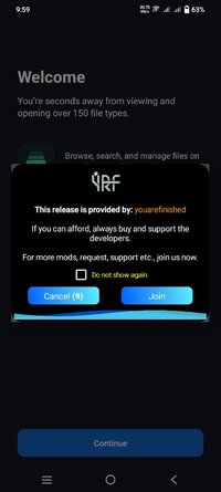 Screenshot_20250922_095915.jpg