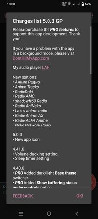 Screenshot_20250922_100042.jpg