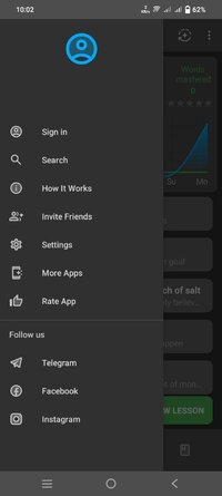 Screenshot_20250922_100245.jpg