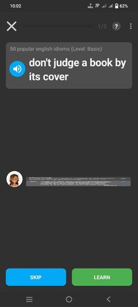 Screenshot_20250922_100210.jpg