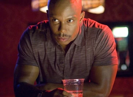 Sergeant_James_Doakes.png