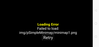 Screenshot_2025-09-22-12-20-32-64.png