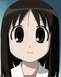 azumanga-daioh-azumanga.gif