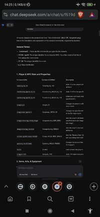 Screenshot_2025-09-22-14-25-14-384_com.brave.browser.jpg