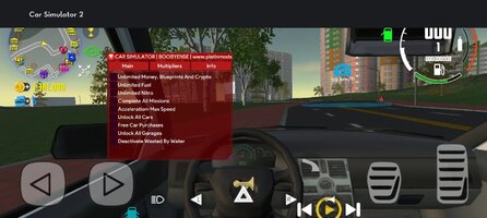 Screenshot_2025-09-22-11-53-10-496_com.oppanagames.car.simulator.jpg