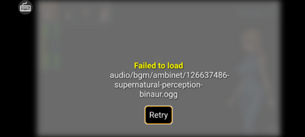 Screenshot_20250922-035212.png