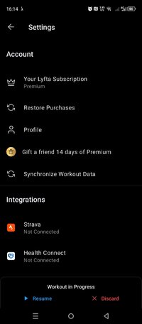 Screenshot_20250922-161449.jpg
