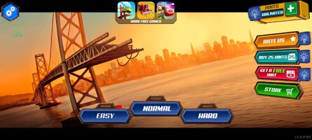 Screenshot_2025-09-22-12-18-27-271_pl.aidemmedia.RealisticBridge.jpg
