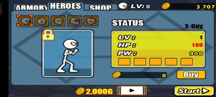 Screenshot_2025-09-22_122557.jpg
