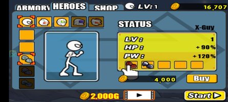 Screenshot_2025-09-22-12-26-19-266_com.jpark.AOS.jpg