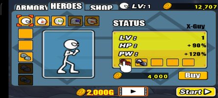 Screenshot_2025-09-22_122622.jpg