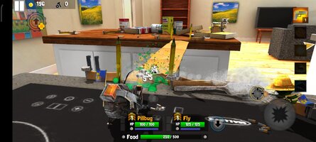 Screenshot_2025-09-22_123236.jpg
