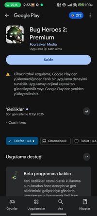 Screenshot_2025-09-22_123326.jpg