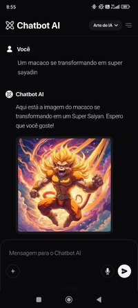 Screenshot_2025-09-22-08-55-57-281_com.codespaceapps.aichat.jpg