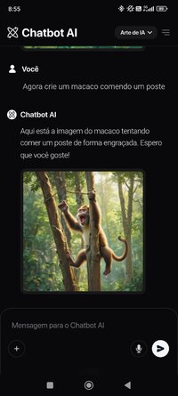 Screenshot_2025-09-22-08-55-37-177_com.codespaceapps.aichat.jpg