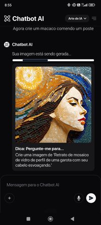 Screenshot_2025-09-22-08-55-34-220_com.codespaceapps.aichat.jpg