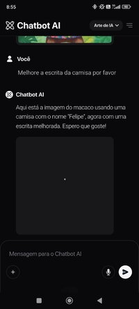 Screenshot_2025-09-22-08-55-15-590_com.codespaceapps.aichat.jpg
