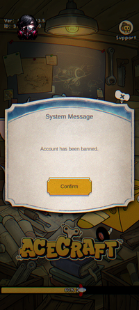 Screenshot_20250922-195943.png