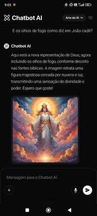 Screenshot_2025-09-22-09-03-16-402_com.codespaceapps.aichat.jpg