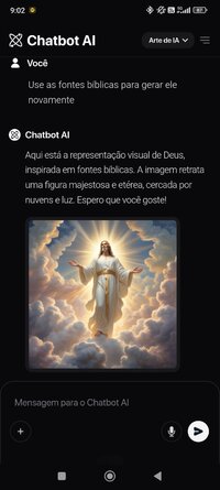 Screenshot_2025-09-22-09-02-46-053_com.codespaceapps.aichat.jpg