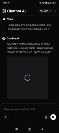Screenshot_2025-09-22-09-02-16-186_com.codespaceapps.aichat.jpg