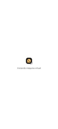 Screenshot_2025-09-22-09-33-34-927_com.pengyou.cloneapp.jpg