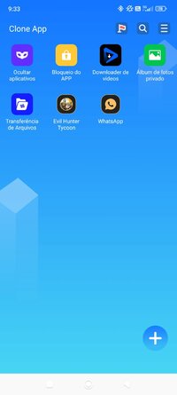 Screenshot_2025-09-22-09-33-25-278_com.pengyou.cloneapp.jpg